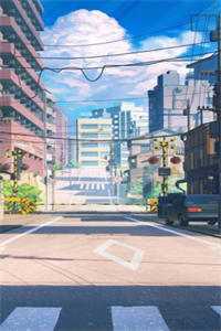 绑定同嫁系统后，闺蜜她尸骨无存质量好文