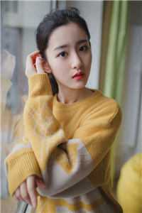 恋爱第七年，我放弃爱她合集840高口碑