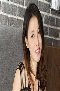 有怨报怨，我是黄泉摆渡人：全篇+结局+番外结局+番外