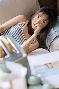 年年岁岁不相负后续+完结