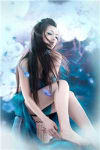 女主舔狗娶了男主白月光姜南王昱清无删减全文