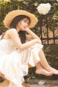 重生后，我偷换了我的大学录取通知书前文+番外