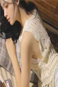 重生后我拒绝继承千亿遗产无删减