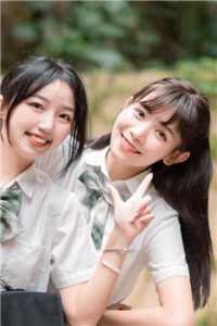 女主舔狗娶了男主白月光畅销