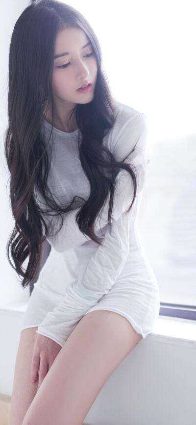 重返京城，新皇按耐不住了！广告