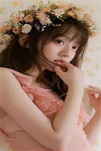 月落不再说爱你全文免费