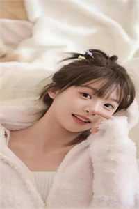 重生后，我偷换了我的大学录取通知书爽文