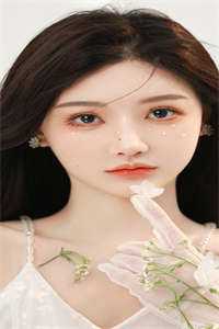 月落不再说爱你完结