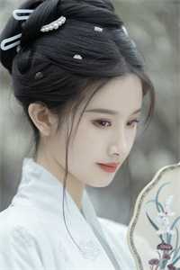 重生后，我偷换了我的大学录取通知书C500男女主人公