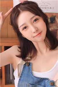 玄幻：史上最强废材逆袭完结txt