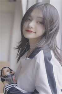 山鸟与鱼不同路后续