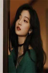 分手后，薄总追妻火葬场：完结+无广告全文免费阅读无弹窗大结局_分手后，薄总追妻火葬场秦佳星薄砚时：结局+番外最新章节列表_笔趣阁在线最新全文