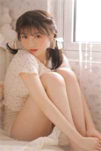 未婚妻把我绑到无良研究所,却不知我是研究所投资商之子推荐