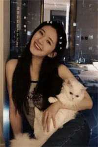 我学会发疯，哥哥们跪求原谅！番外+无删减