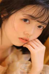 主动给老婆男闺蜜腾位置，她却疯了！小说