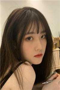 恰逢暮雪又白头：结局+番外篇全文免费阅读无弹窗大结局_恰逢暮雪又白头：结局+番外篇最新章节列表_笔趣阁后续+无弹窗