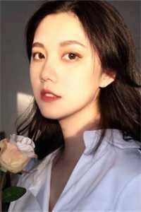 离婚后，总裁前夫跪地求复合：全文+后续离婚后，总裁前夫跪地求复合：全文+后续趣阁离婚后，总裁前夫跪地求复合：全文+后续小说结局