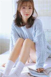 爱已落九霄完结版