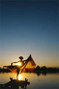 相爱很难离别易散阅读