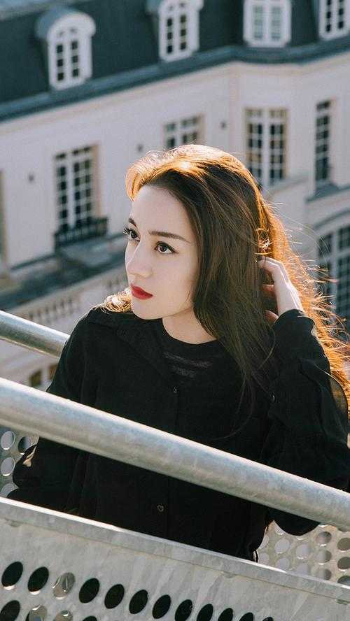 我死后三年，老婆找我给竹马捐肾阿川贺婉怡全集