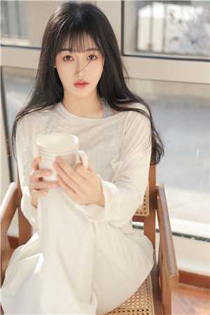 真少爷才是攻防大神结局+番外