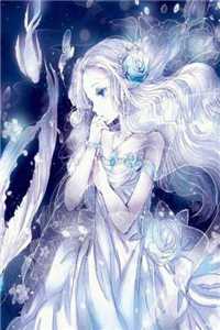 车站被拐后，我回家过年了免费