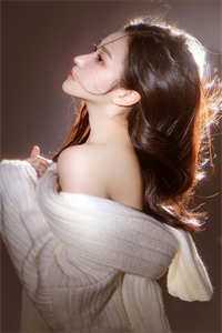 我被抽掉七情六欲后，妻子悔疯了爽文