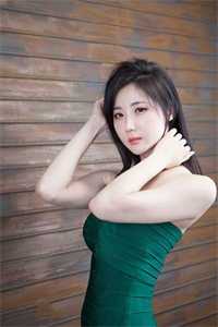 爱如指间沙广告