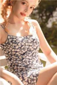 被当成保姆女儿后，我杀疯了玥玥林玥无删减全文