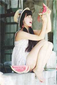 向月之鸢前文+番外