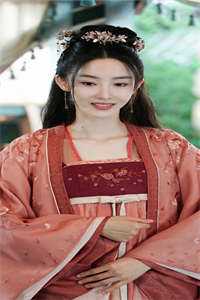 相望青云端小说