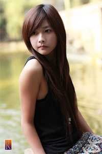 诱！人前死对头，人后前男友畅销