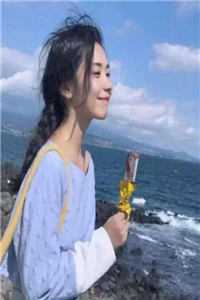 予你旧时光:结局+番外最新章节列表_予你旧时光:结局+番外全文+后续+结局在线阅读免费看