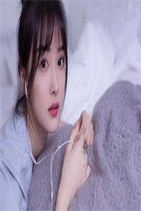 刻舟于逆流之河全局