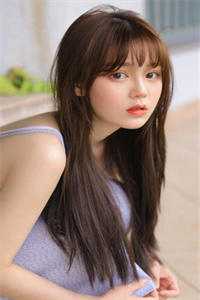 老公对我性冷淡，死遁后他却白了头沈念念媛媛全局