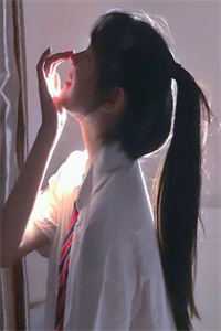 夫君亲自送我嫁他人全新