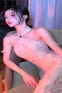 彼岸花开不见叶，从此奈何渡世人最新