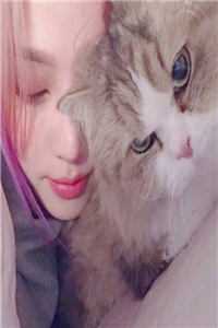 大小姐，今生请别再靠近我结局+番外