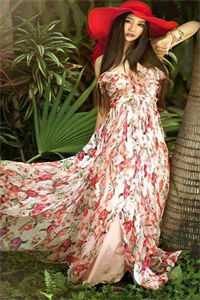 夫君亲自送我嫁他人小说叫什么名字