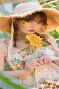 相思无尽泪痕残全文