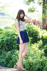 小三直播挑衅我，我成全后未婚夫疯了畅读