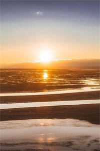 我送上新婚祝福后，姐姐后悔了在线