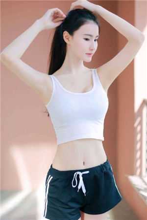 女儿满月，我背上三条人命新书