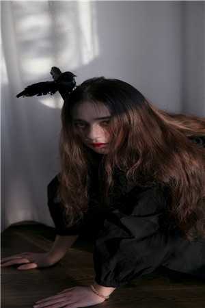 妻子和助理结婚，我拟定离婚协议书高质量好文