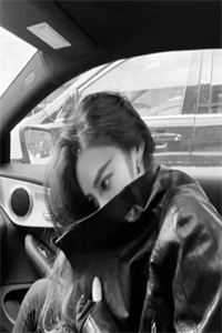 错付流年忆难收番外+无删减