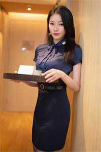 结婚七年，妻子和竹马把我打成残废结局+番外