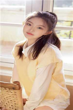 自是人生长恨水长东下载