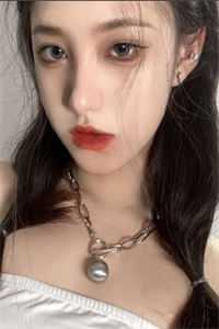 我在大唐卖军火广告