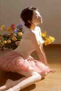 重生我回到颁奖当天爆火全网