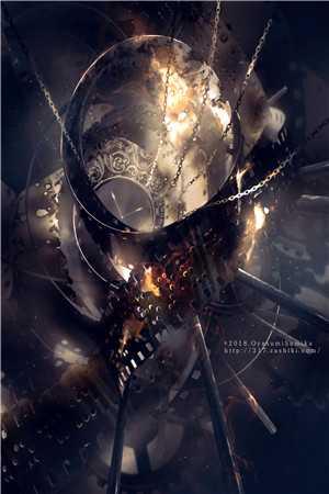 仓山负雪无删减+无广告